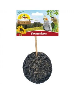 JR Birds Girasol 30g