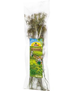 JR NATUR DILL HARVEST 80 GR - Cosecha de Eneldo natural. Caducidad 01/03/26