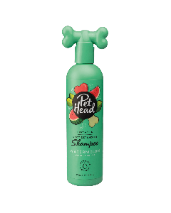 Pet Head Furtastic shampoo 300 ml