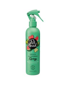 Pet Head Furtastic spray 300 ml