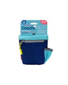 Coachi Bolsa para premios - Azul