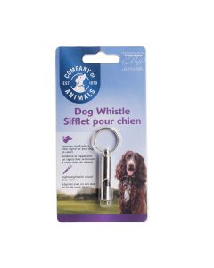COA Dog Whistle (Multi-Purpose)
