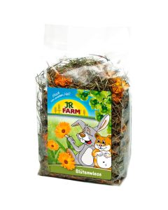 JR Farm Herbs Flores de Pradera 100 gr