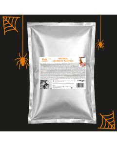 Retorn Premio Snack Calabaza Crujiente 2,5 kg