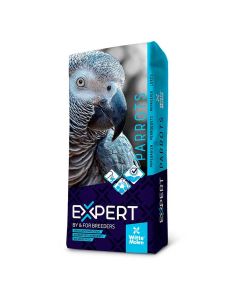 Expert Premium Loros/Papagayos 15 kg