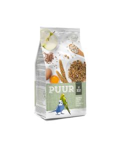 Puur Periquitos 750 gr