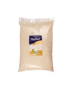 ARENA FONDO JAULA  1,4 KG - por encargo