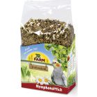 JR BIRDS INDIVIDUAL PREMIUM CAROLINAS 1 KG