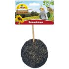 JR Birds Girasol 30g