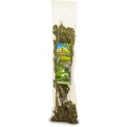 JR NATUR COSECHA DE AVELLANAS 40 GR