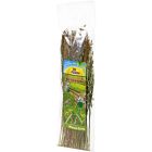 JR Natur Meadow Harvest 80gr para conejos y roedores