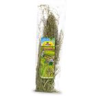 JR Natur Wild Grass Harvest 80 gr - Hierbas Silvestres naturales para roedores