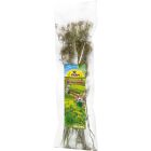 JR NATUR DILL HARVEST 80 GR - Cosecha de Eneldo natural. Caducidad 01/03/26