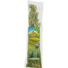 JR Natur Timothy Harvest 80 gr - Pasto timoteo para conejos y roedores