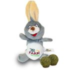 JR BAVARIAN CATNIP - RABBIT