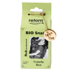 Retorn Rub Bio Snack Remolacha Crujiente 50 gr