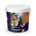 Pasta de Cría con Hierbas Cubo 5 kg (Expert soft food)