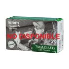 Retorn Gato Lata Filete de Atún con Mejillones 120 gr