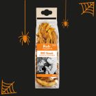 Retorn Premio Snack Calabaza Crujiente 100 gr
