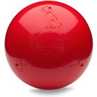 Boomer Ball