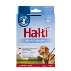 Halti No Pull Harness: The Company of Animals