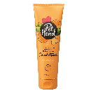 Pet Head Ditch The Dirt conditioner 250 ml