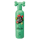 Pet Head Furtastic shampoo 300 ml