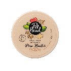 Pet Head On All Paws paw butter 40 gr