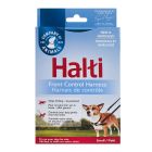 Halti Harness - Arnés de adiestramiento para perros