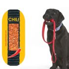 Correa de nylon para evitar los mordiscos Patento Pet