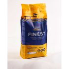 Finest Fish4Dogs Ocean White fish