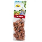 JR BIRDS FRUIT DROPS 100 GR