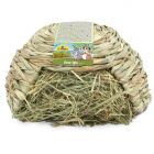 JR GRASS IGLU PARA ROEDORES