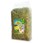 JR HENO 2,5 KILOS