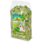 JR NATUR SNACKS COPOS DE GUISANTE 200 GR