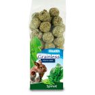 JR Grainless Health Vitamin-Balls Espi 150 gr