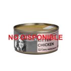 Retorn Latas Gato de Pollo Kitten para gatitos 80 g