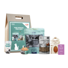 Retorn Pack para Gatos Adultos y esterilizados – Edición Especial