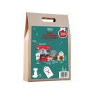 Retorn Pack para Perros Adultos de Cordero Croqueta Pequeña  – Edición Especial