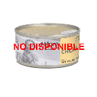 Retorn Latas Gato de Pollo 80 gr