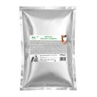 Retorn Premio Snack Zanahoria Crujiente 2,5 kg