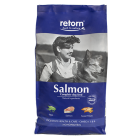 Pienso Natural de Salmón Retorn Adulto Croqueta regular