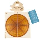 Juguete para perros Retorn Rub Air