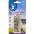 Silbato Professional CLIX para Entrenamiento para Perros - Whistle Professional