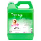 Tropiclean Tangle Remover Desenredante 3.78 l