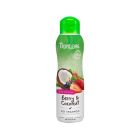 Tropiclean Shampoo Berry and Coconut 355 ml