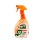 Tropiclean Flea & Tick Spray for Home 946 ml
