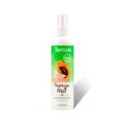 Spray Desodorante Tropiclean para perros y gatos