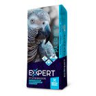 Expert Premium Loros y Papagayos 15 kg