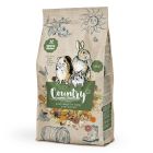 Country Premium Snack Muesli Small Animal 800 gr